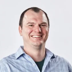 Matt Olsofsky